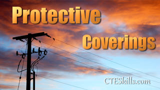 ULT - Protective Coverings
