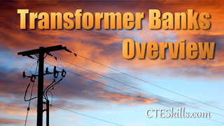 ULT - Transformer Banks Overview