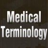 CTE Medical Terminiology blog