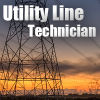 Utility Line Technician